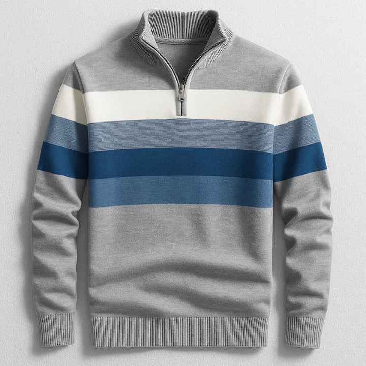 Prescott | Men&