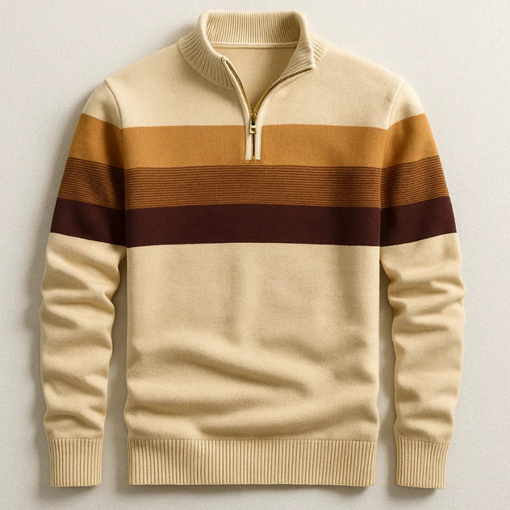 Prescott | Men&
