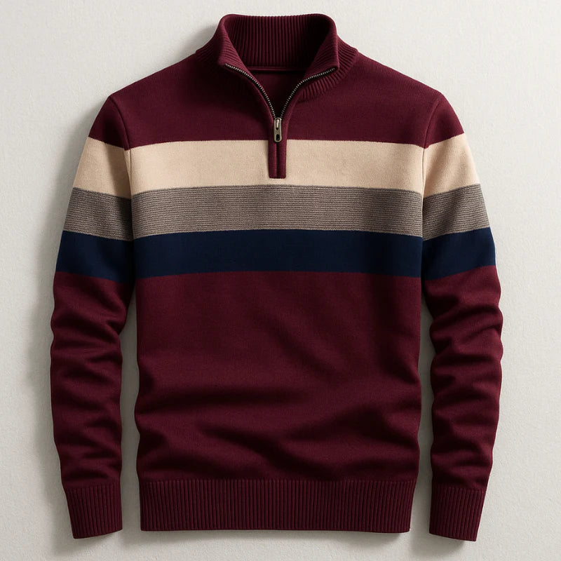 Prescott | Men&