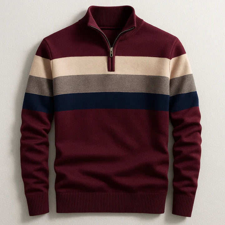 Prescott | Men&