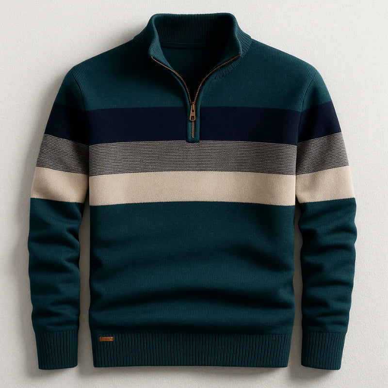 Prescott | Men&