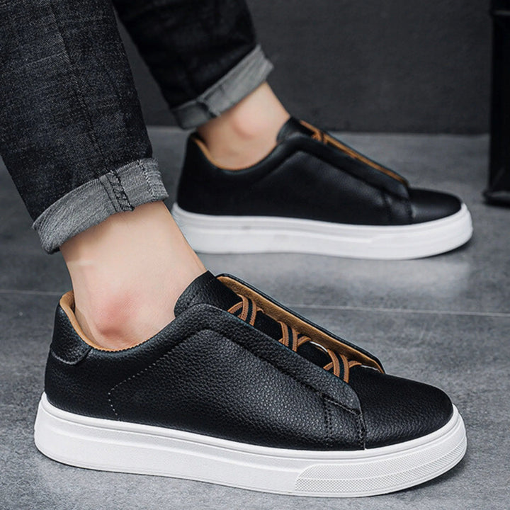 Preston | Men&
