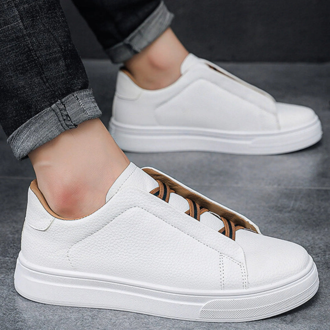 Preston | Men&
