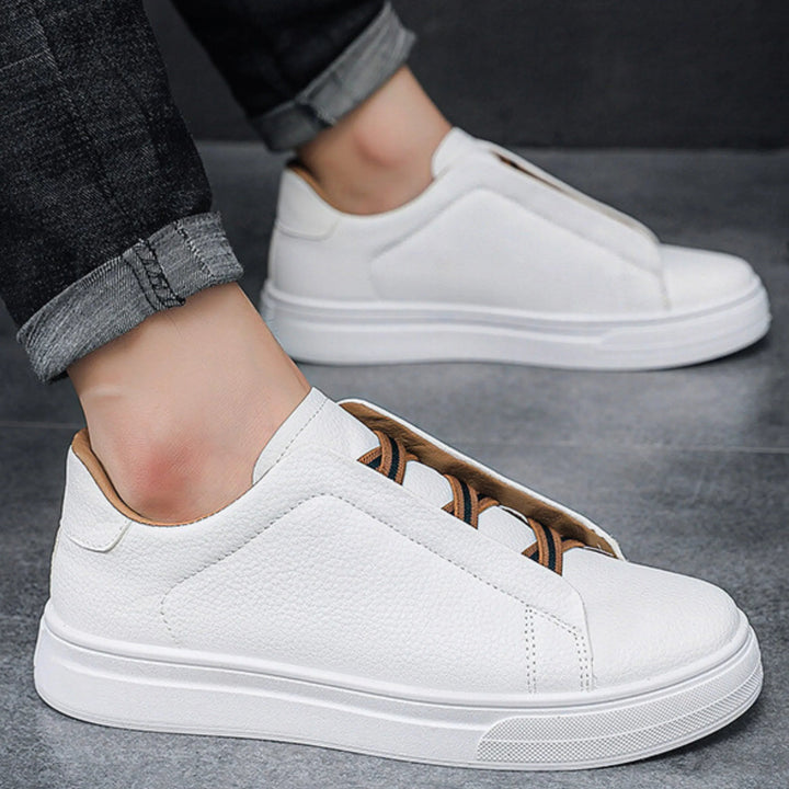 Preston | Men&