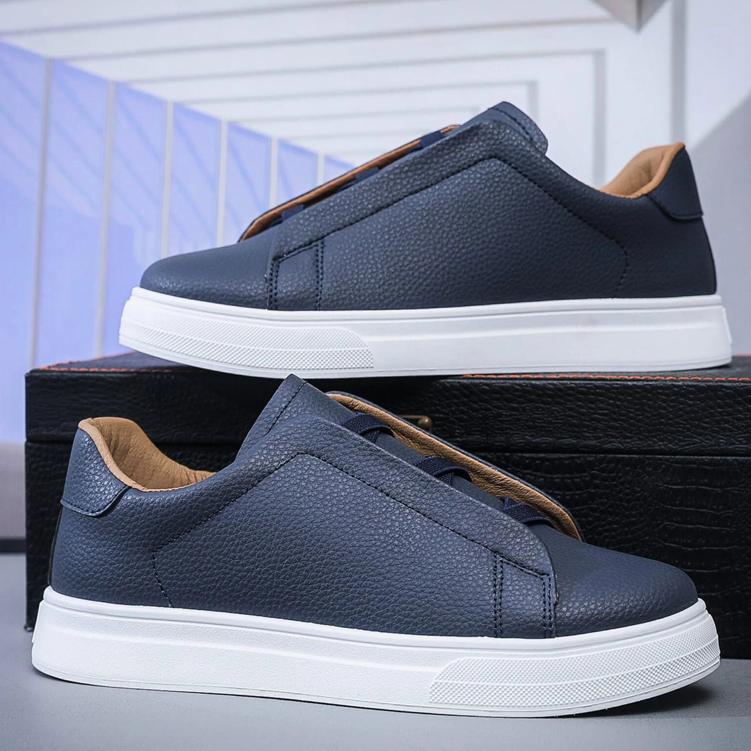 Preston | Men&