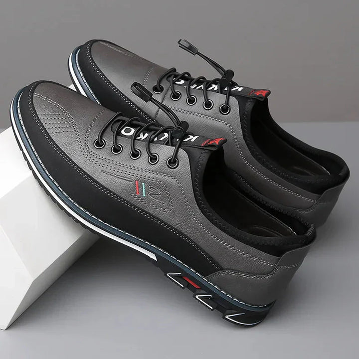 Preston | Men&