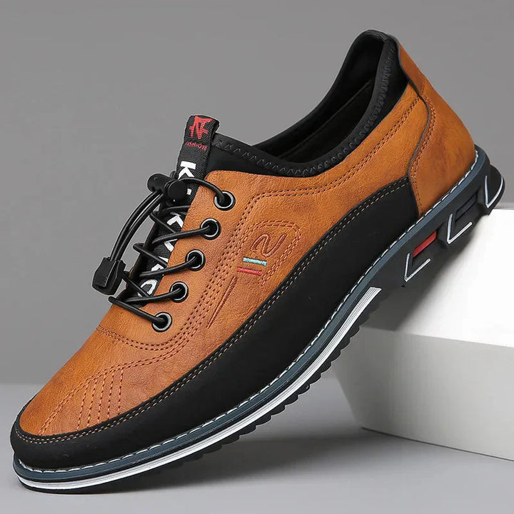 Preston | Men&