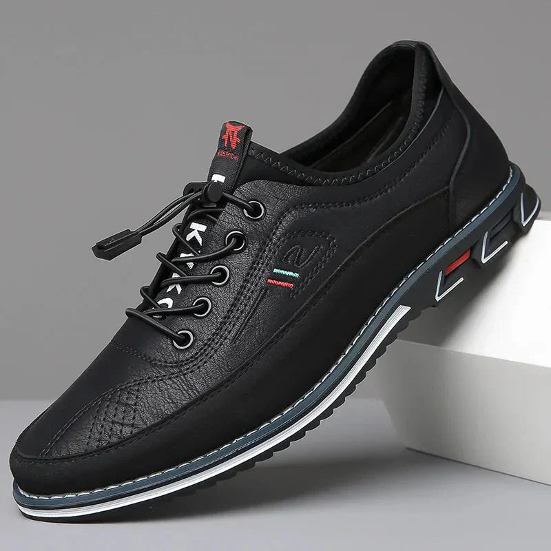 Preston | Men&