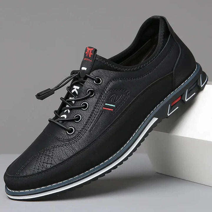 Preston | Men&