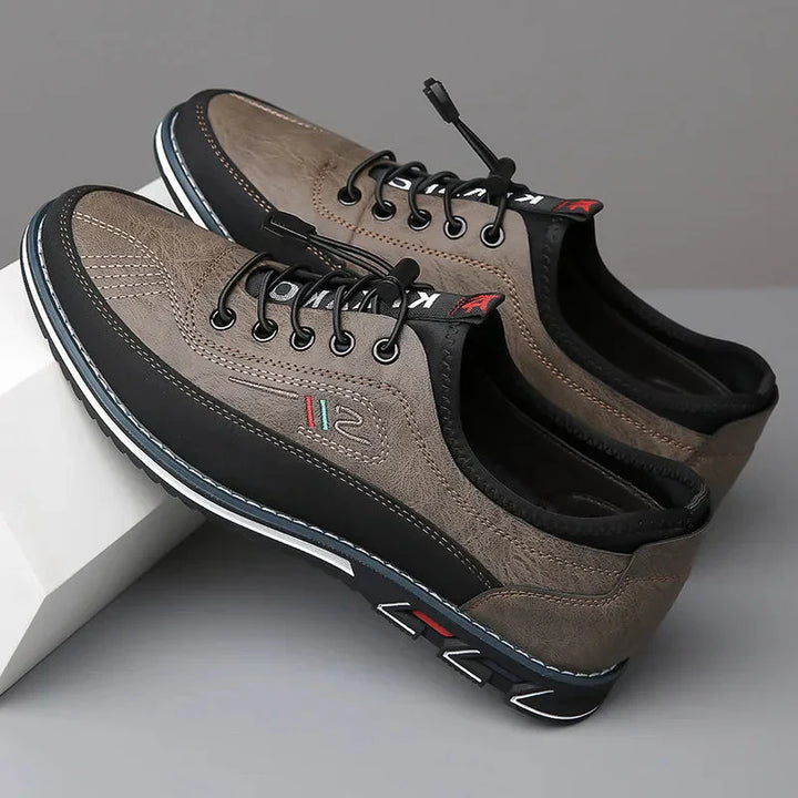 Preston | Men&