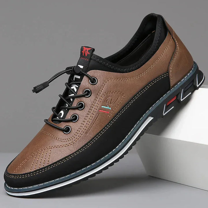 Preston | Men&