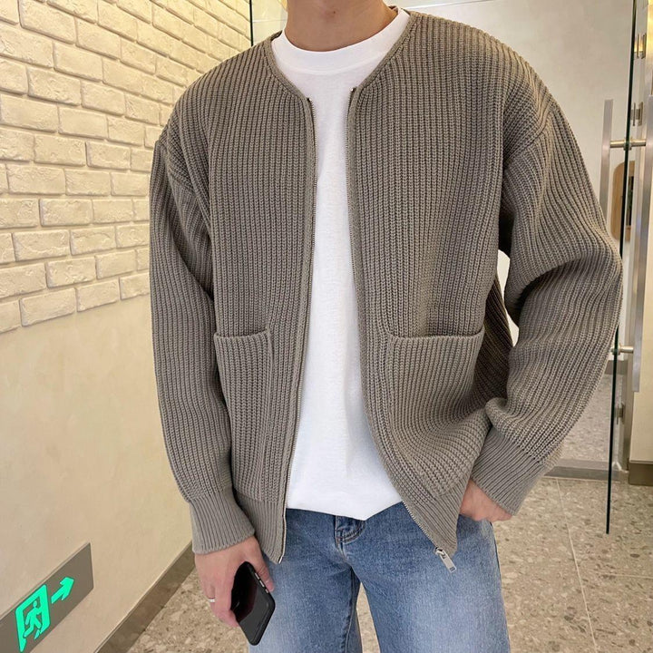 Preston | Men&