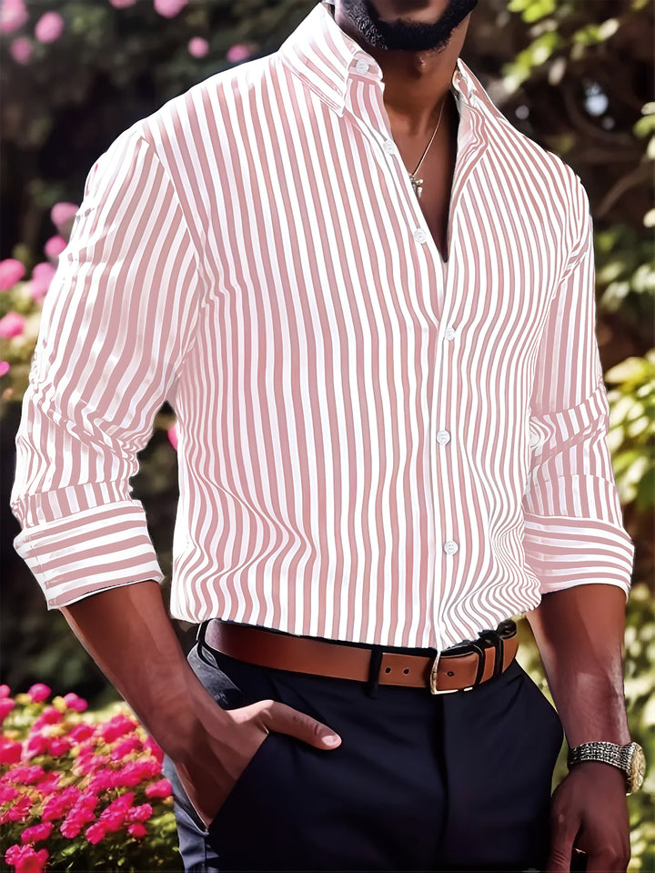 Preston | Men&