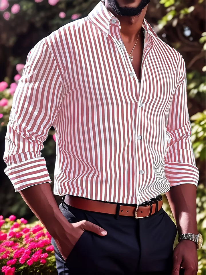 Preston | Men&