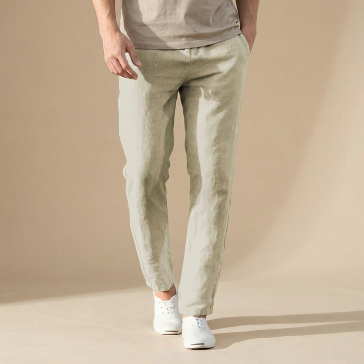 Rafael | Men&