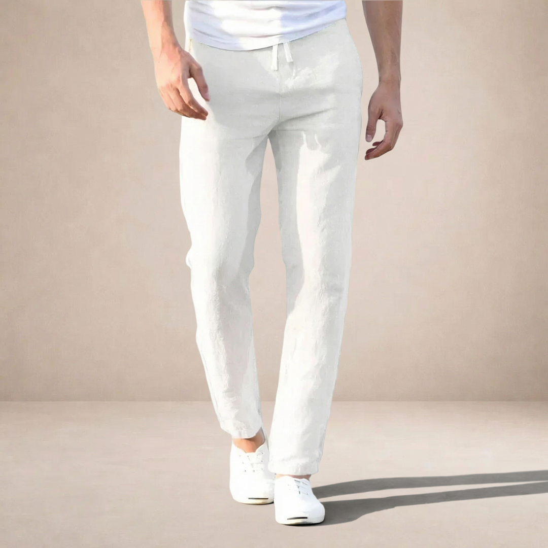 Rafael | Men&