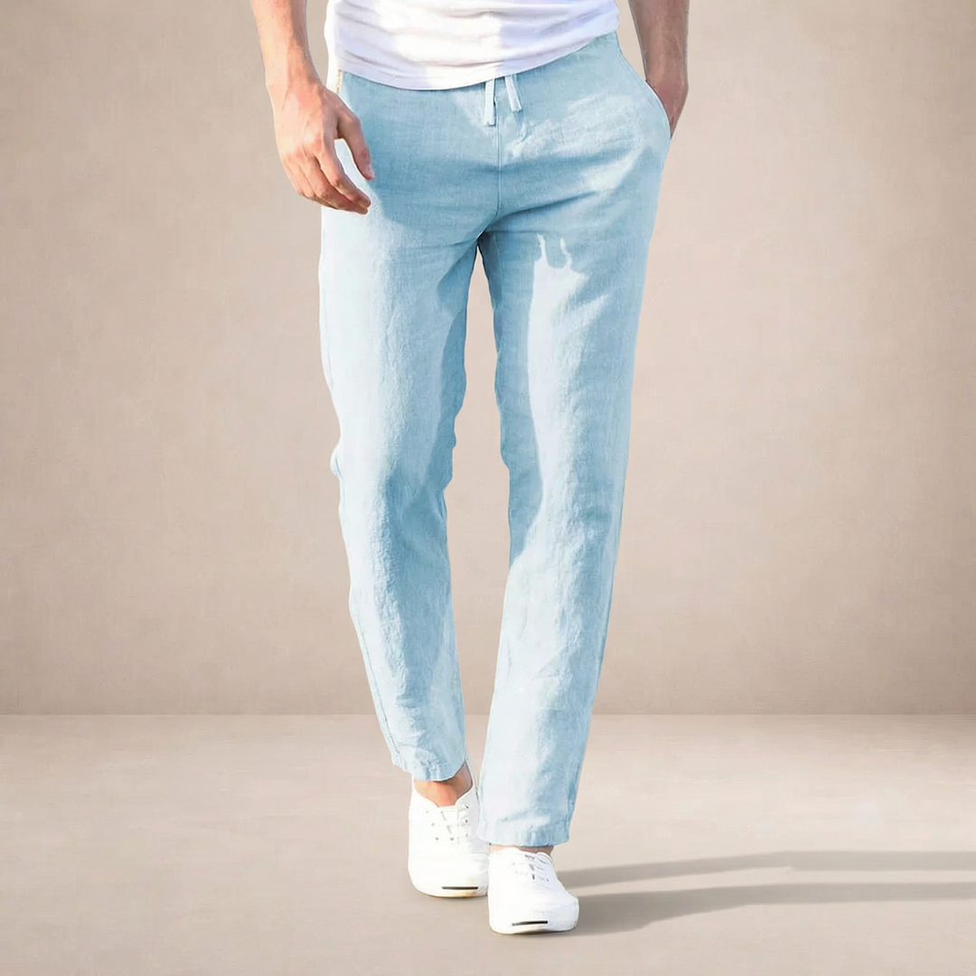 Rafael | Men&