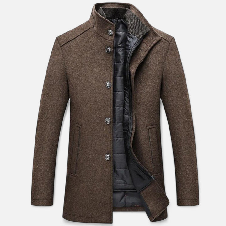 Rafferty | Men&