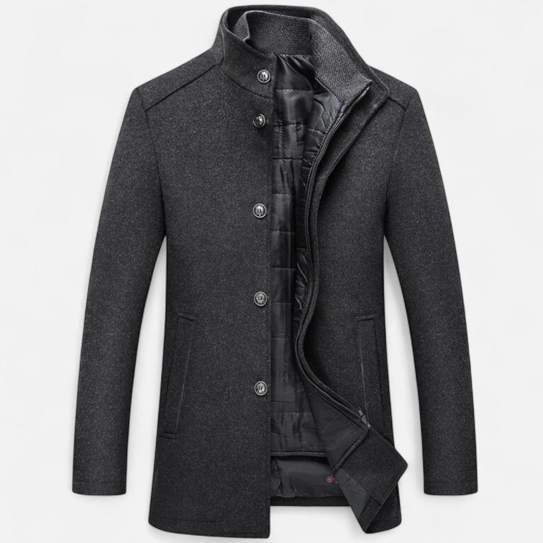 Rafferty | Men&