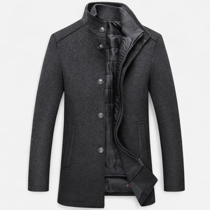 Rafferty | Men&