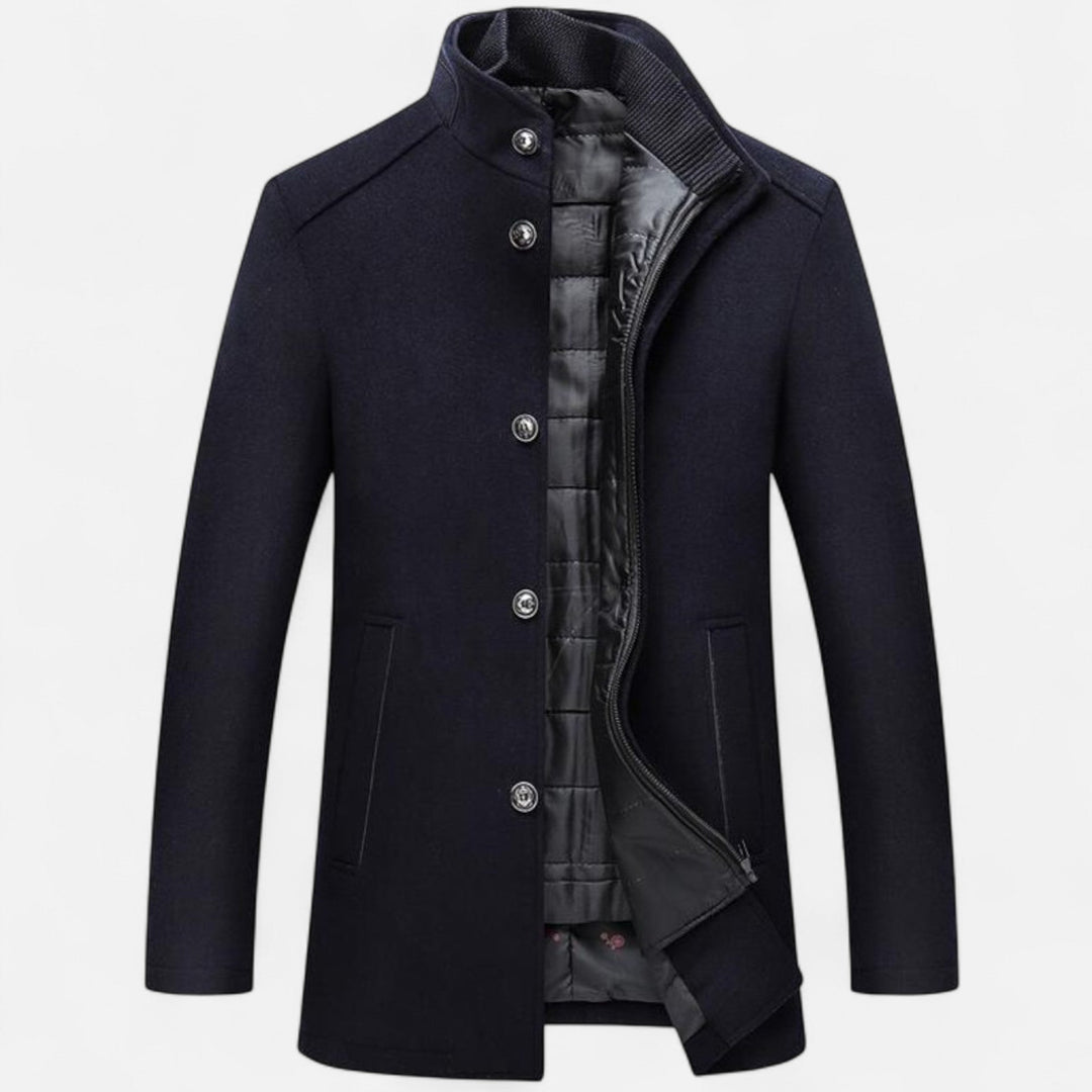 Rafferty | Men&