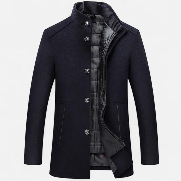 Rafferty | Men&