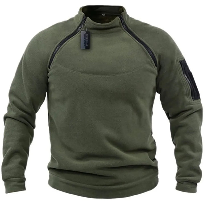 Ranger | Men&