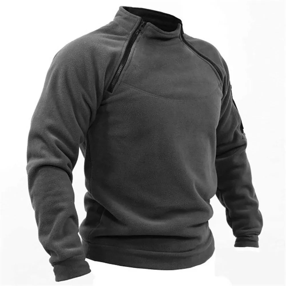 Ranger | Men&