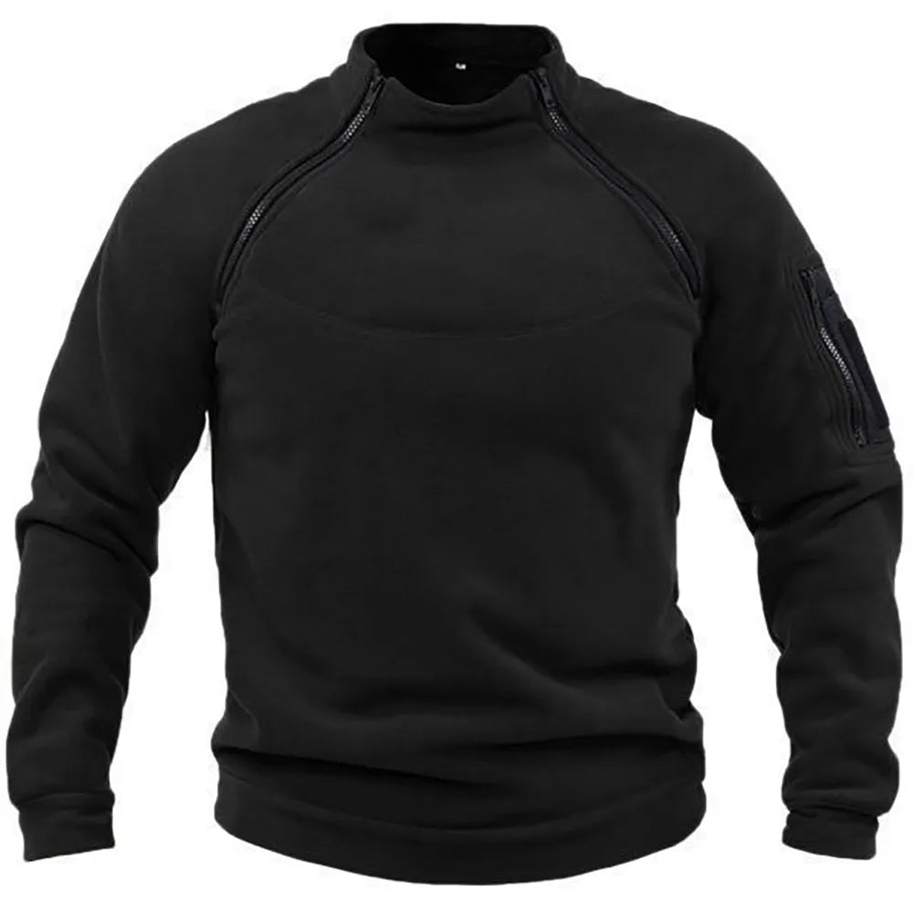 Ranger | Men&