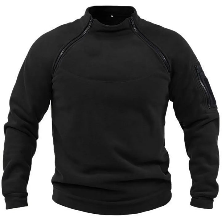 Ranger | Men&