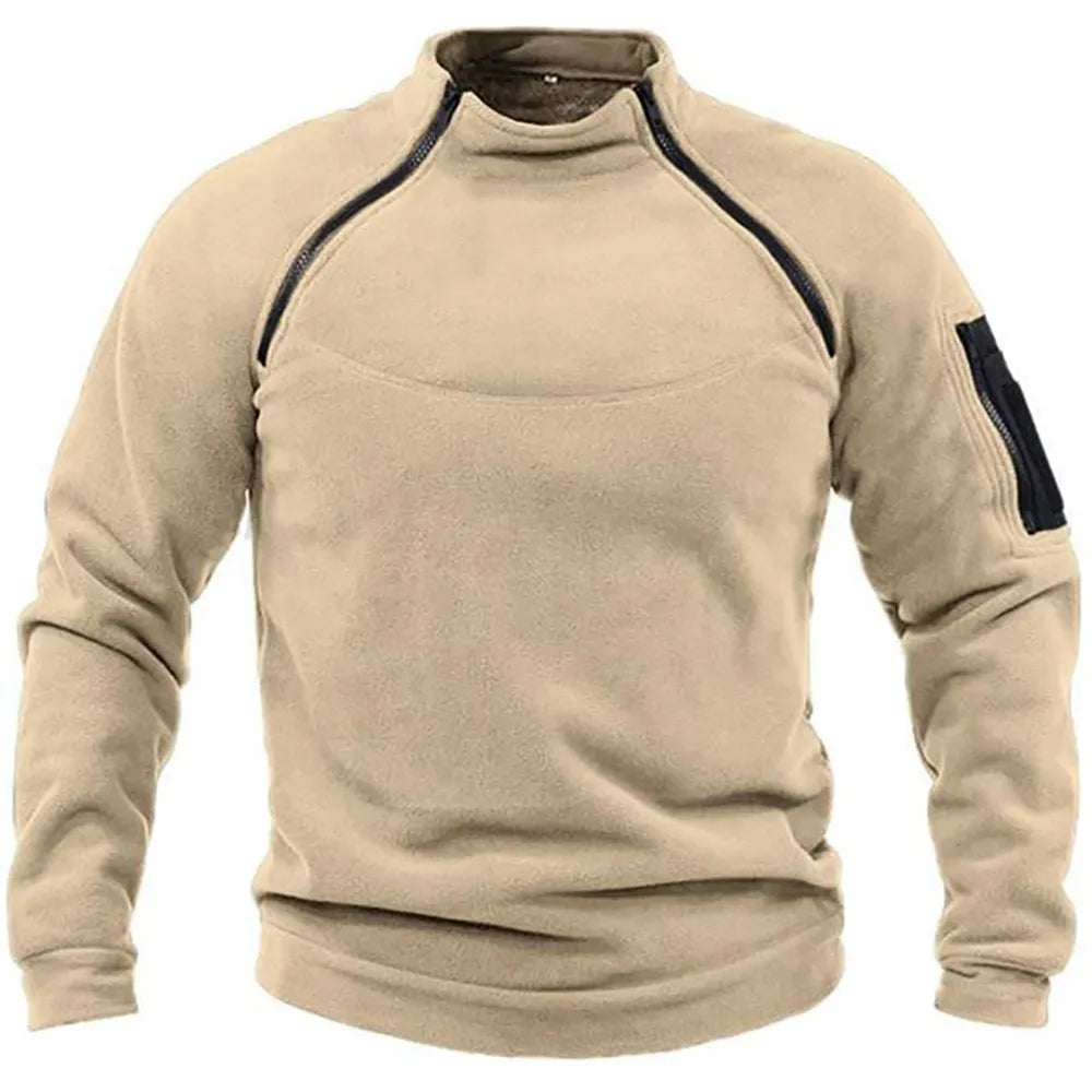 Ranger | Men&