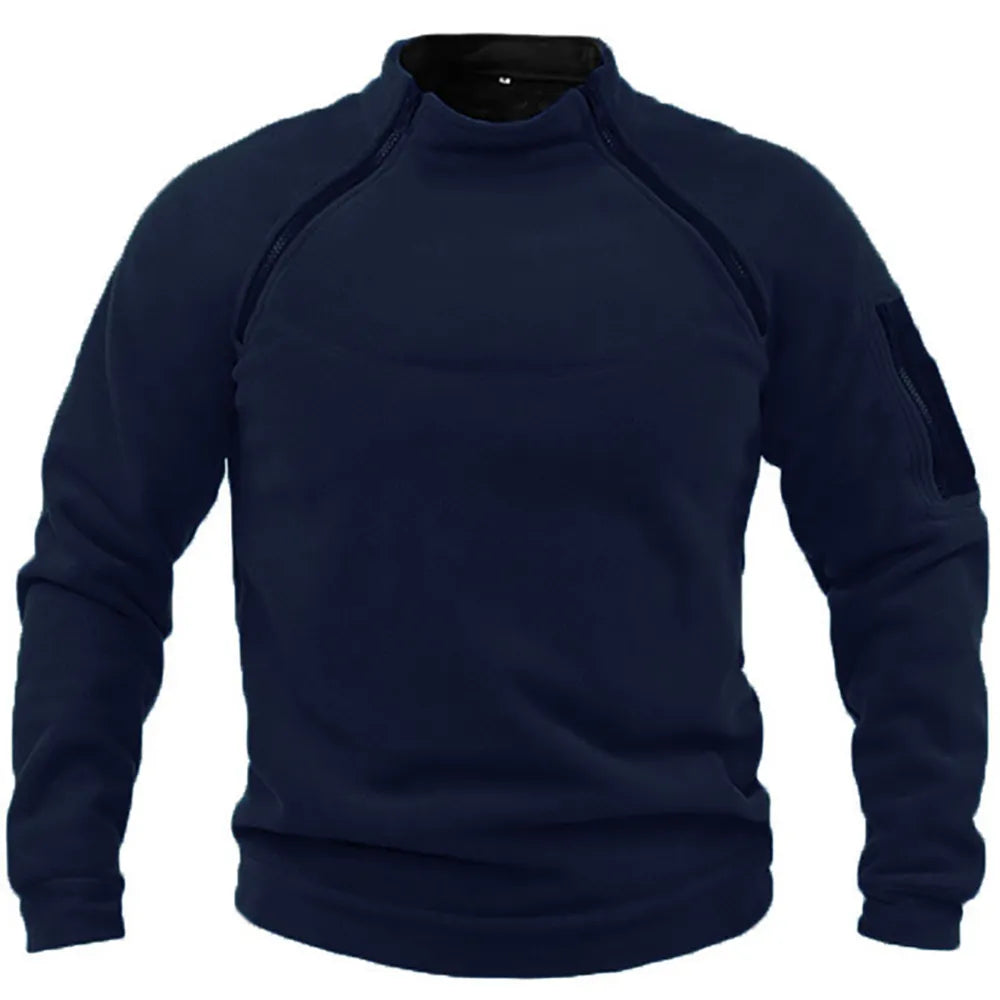 Ranger | Men&