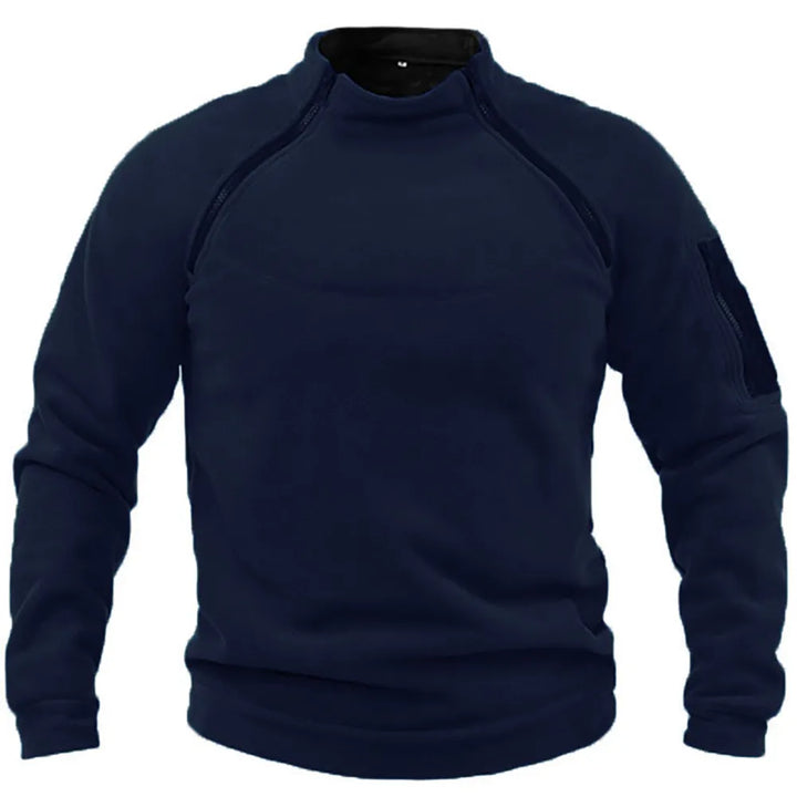 Ranger | Men&
