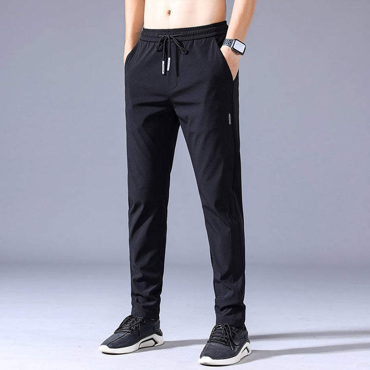 Reid | Men&