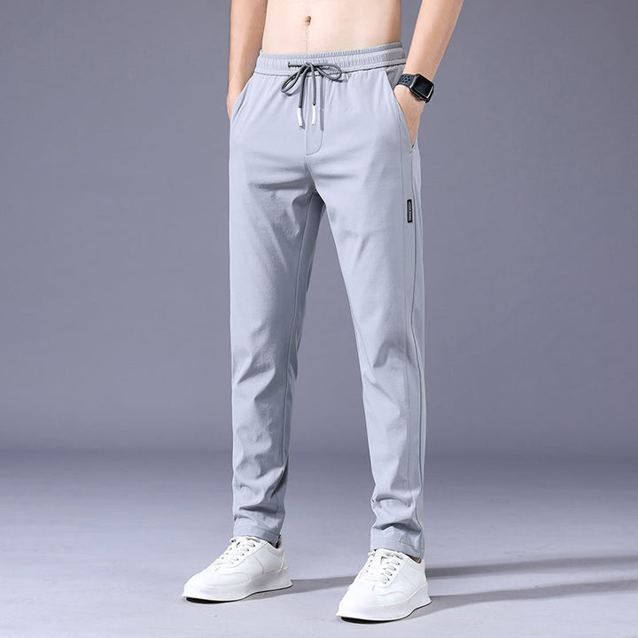 Reid | Men&