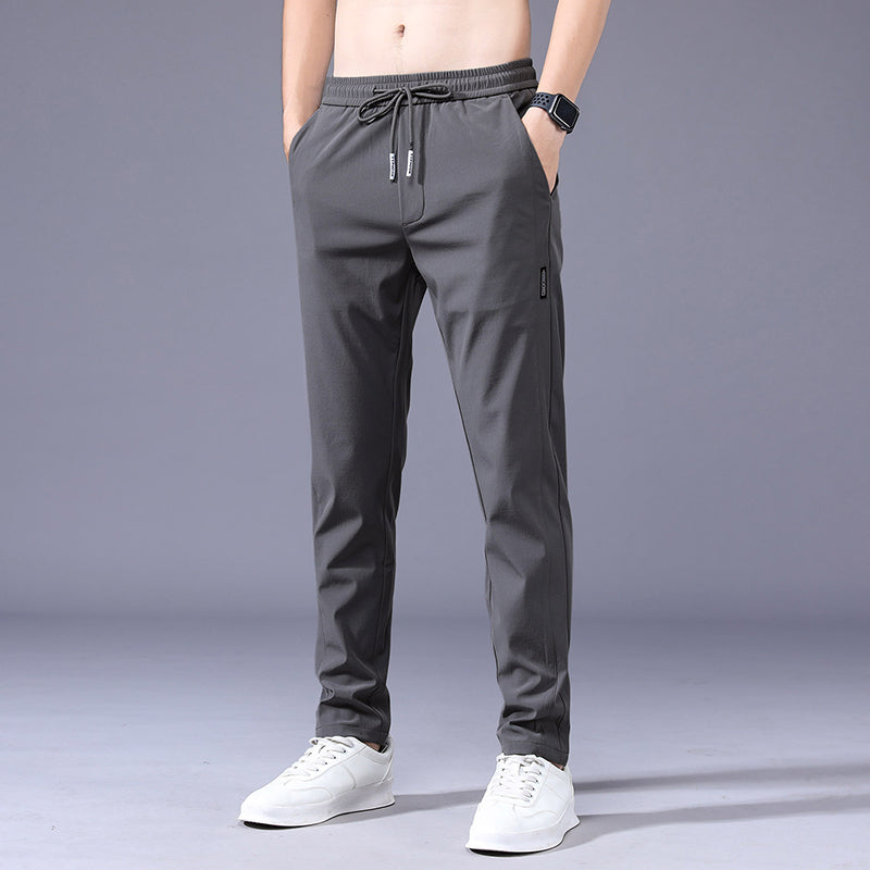 Reid | Men&
