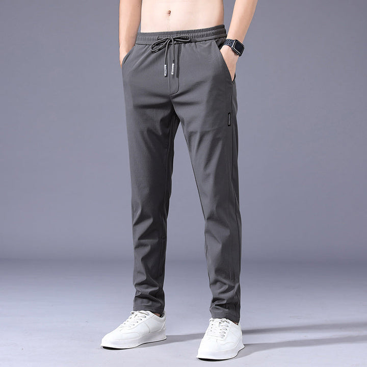 Reid | Men&