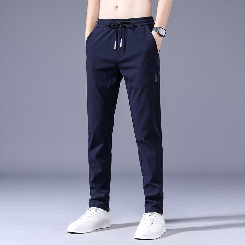 Reid | Men&