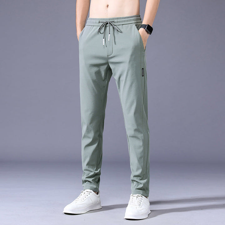 Reid | Men&