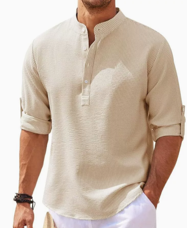 Remy | Men&