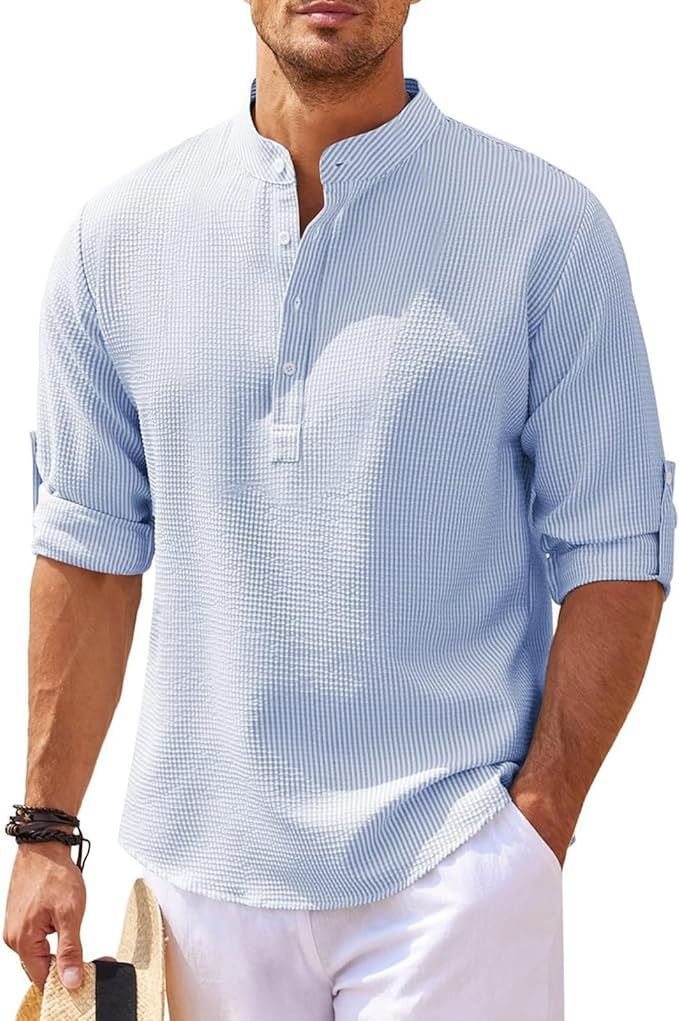 Remy | Men&