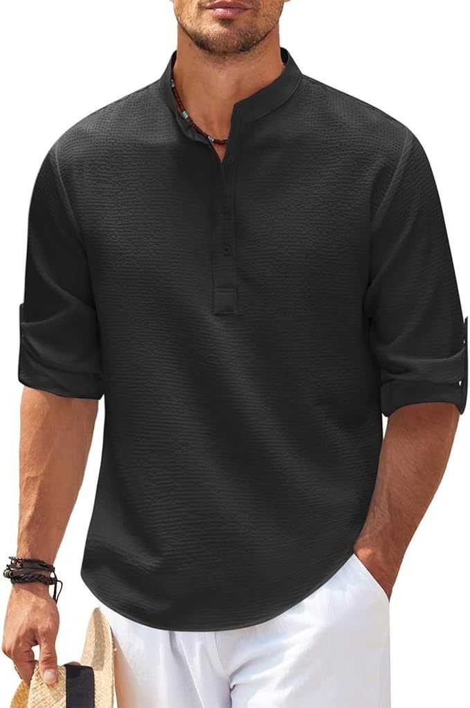 Remy | Men&