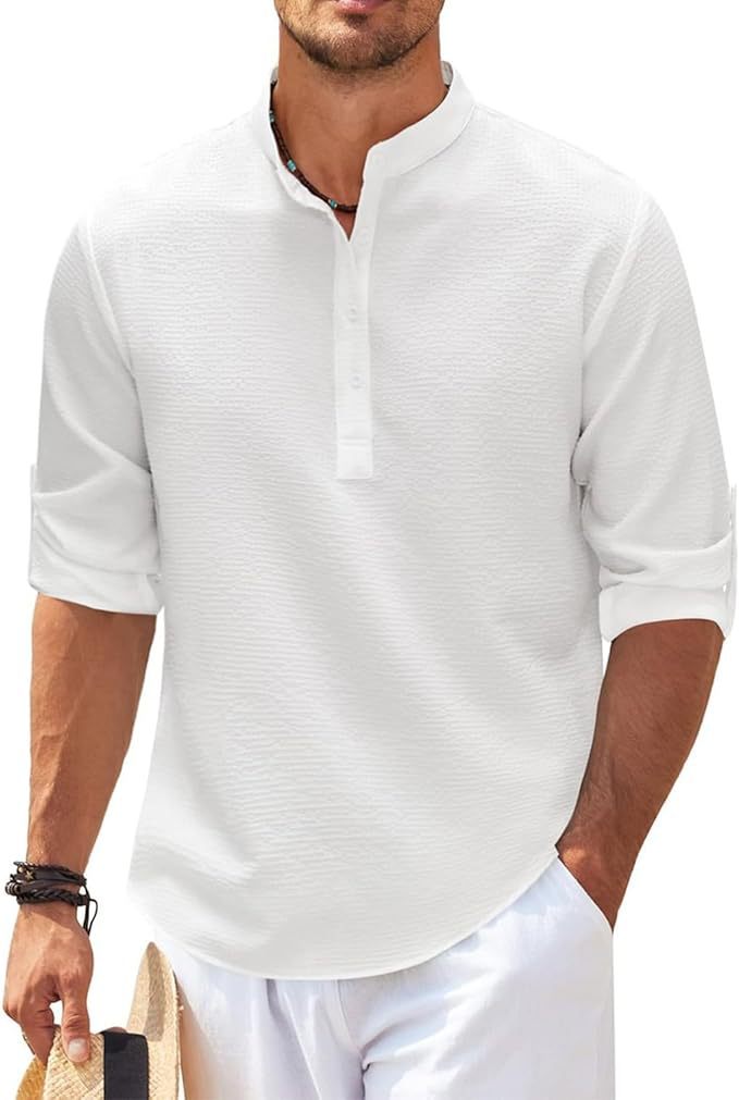 Remy | Men&