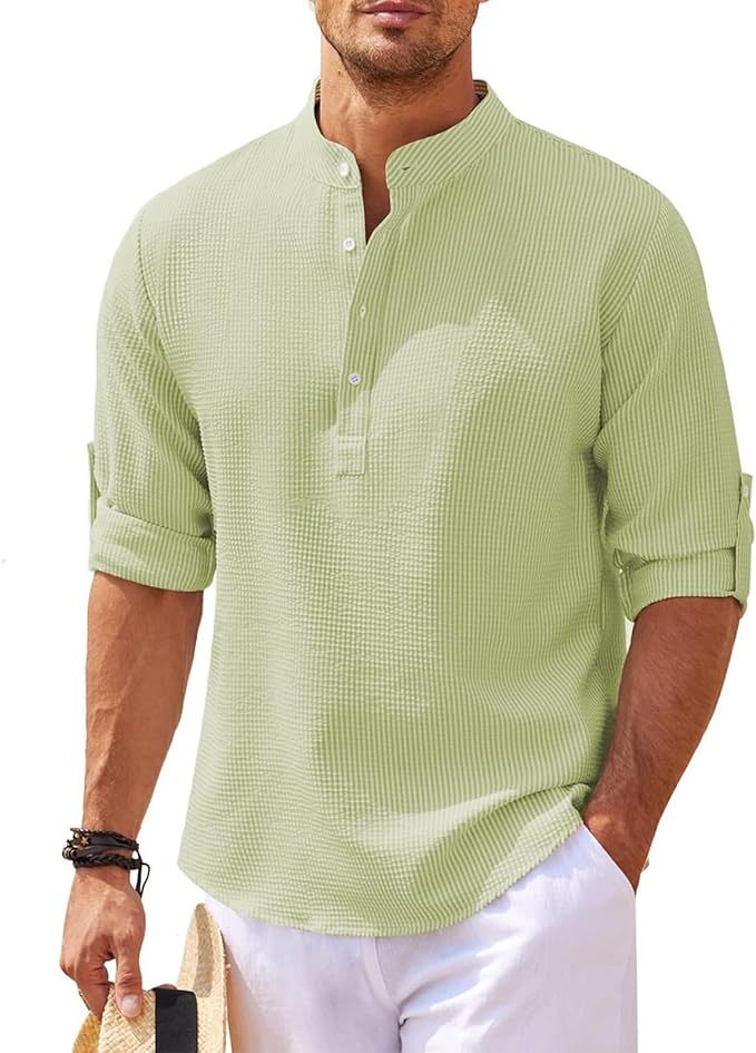 Remy | Men&