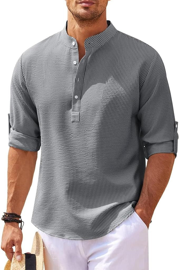 Remy | Men&