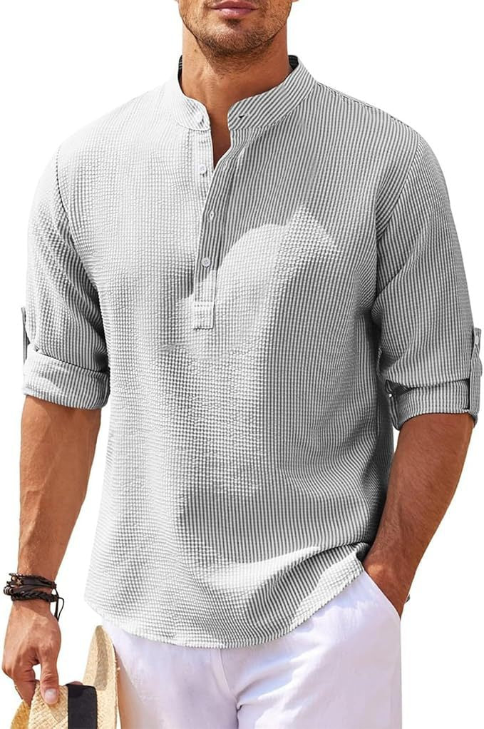 Remy | Men&