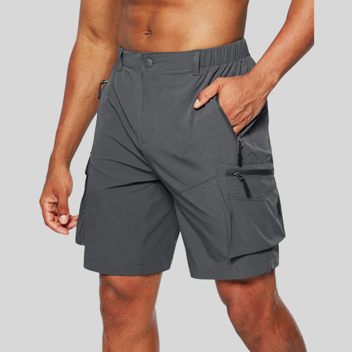 Remy | Men&