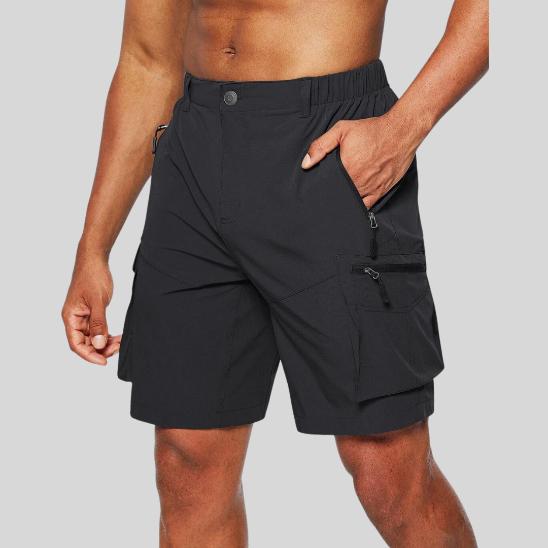 Remy | Men&
