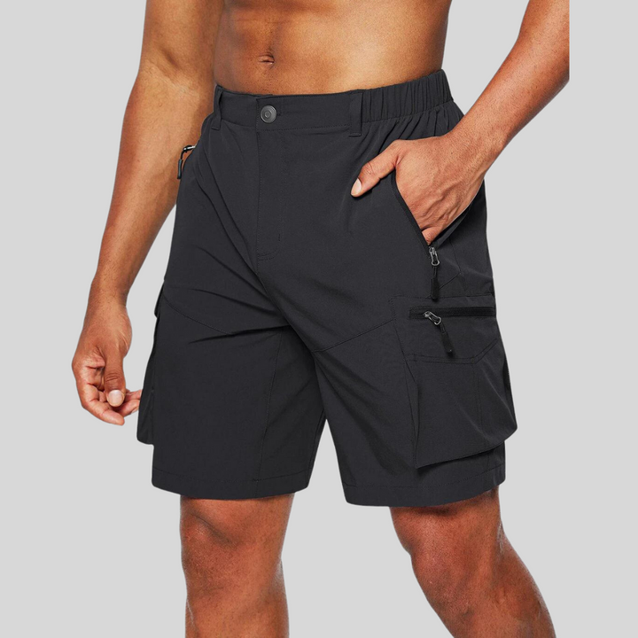 Remy | Men&