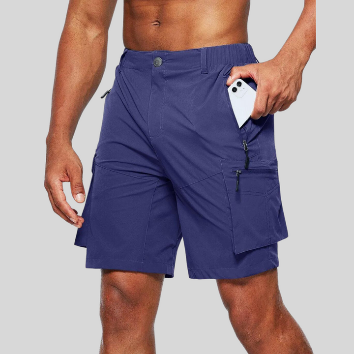 Remy | Men&